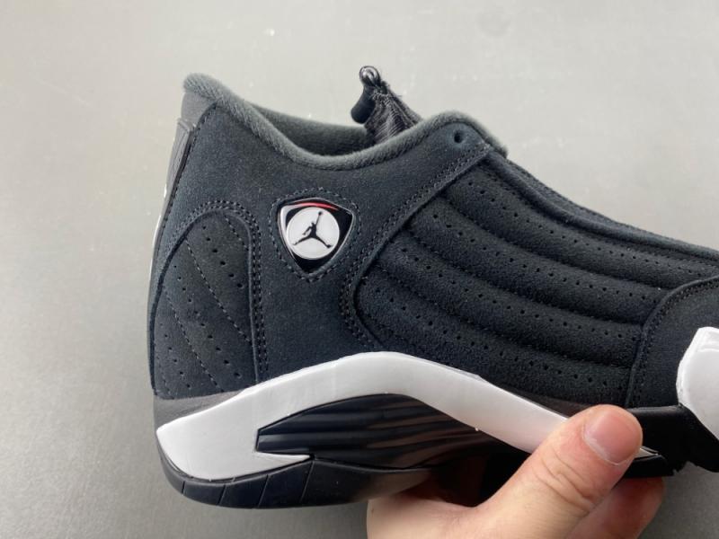 Air Jordan 14