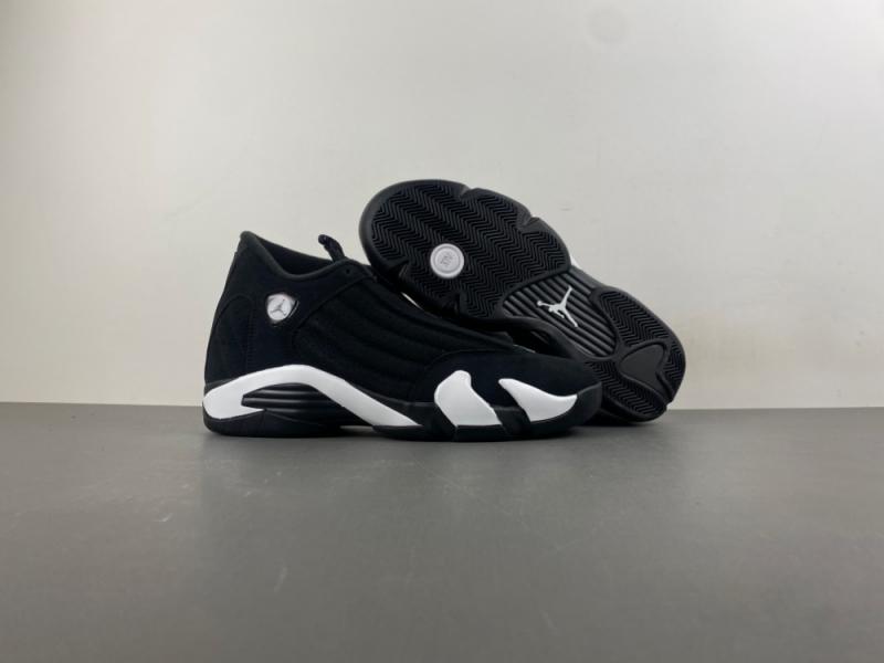 Air Jordan 14