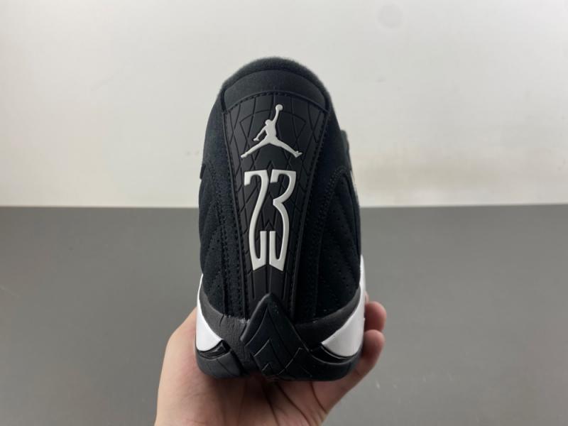 Air Jordan 14
