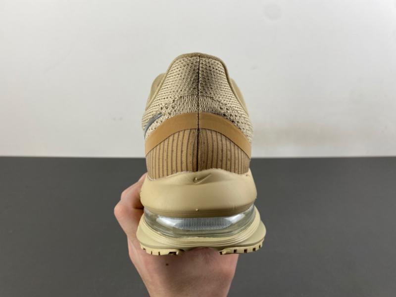 Nike Pegasus Premium