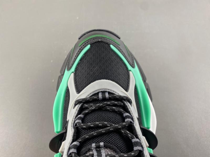 Adidas Originals Adistar Jellyfish