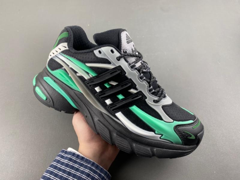 Adidas Originals Adistar Jellyfish