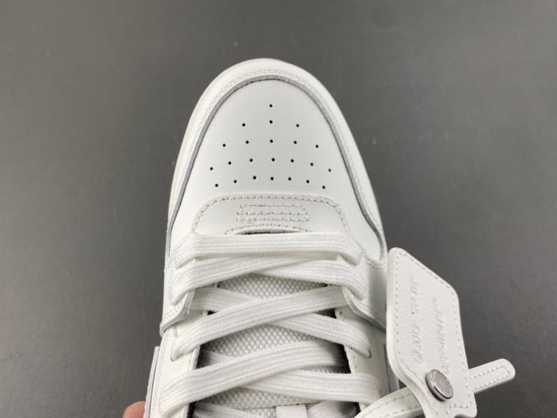 OFF-WHITE Out Of Office