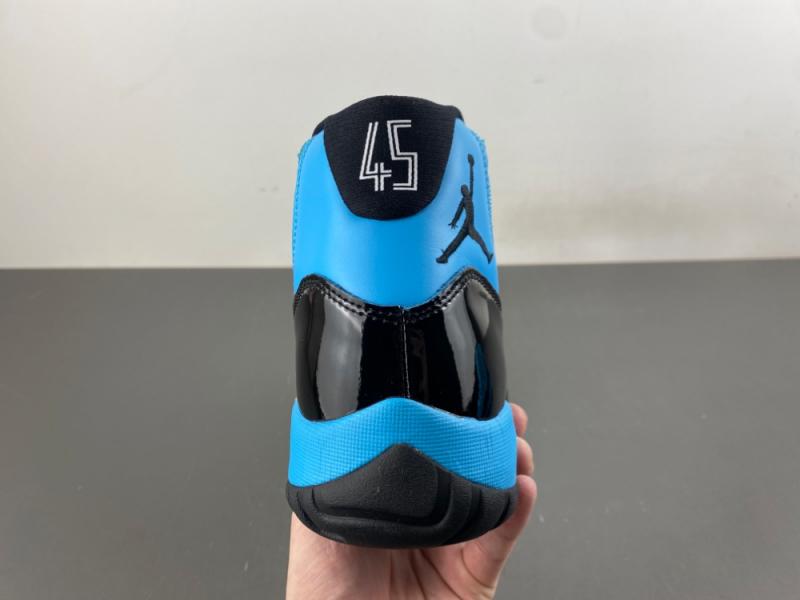 Air Jordan 11