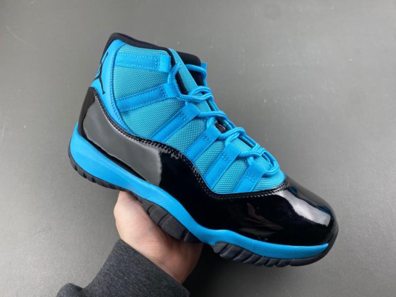 Air Jordan 11