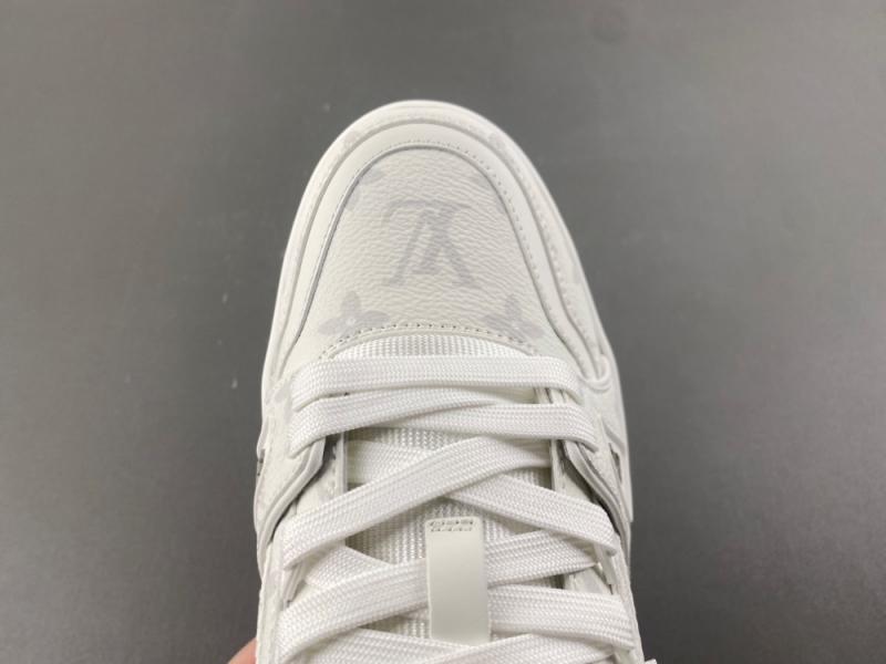 Louis Vuitton LV trainer