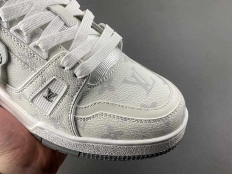 Louis Vuitton LV trainer