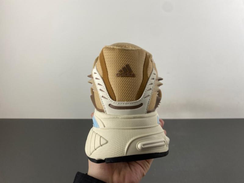 Pharrell Williams x adidas Adistar Jellyfish