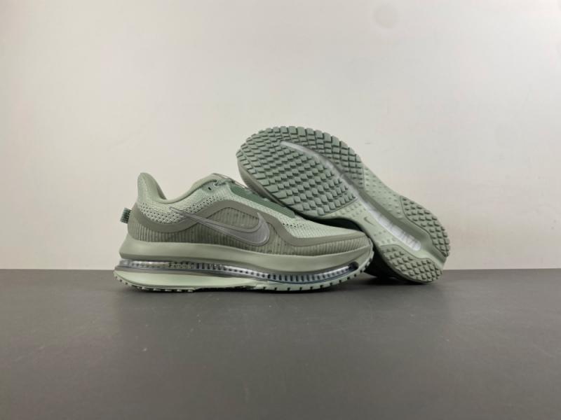 Pegasus Premium“Jade Horizon”