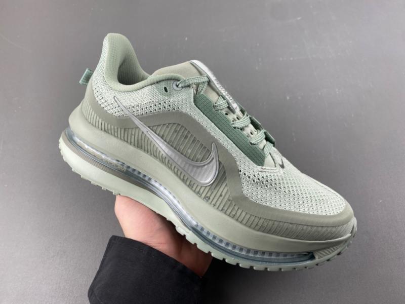 Pegasus Premium“Jade Horizon”