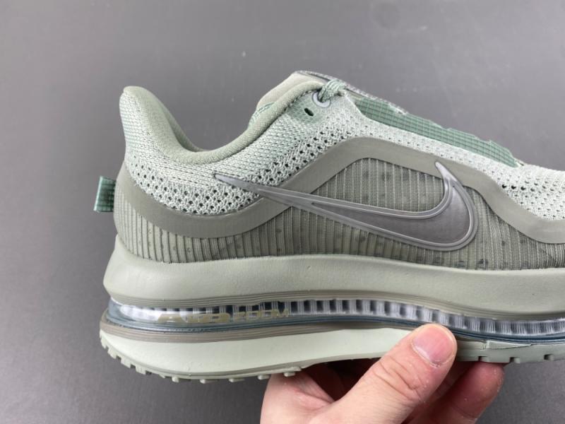 Pegasus Premium“Jade Horizon”