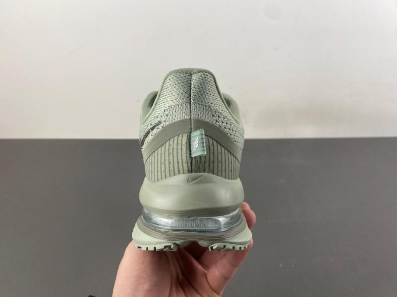 Pegasus Premium“Jade Horizon”