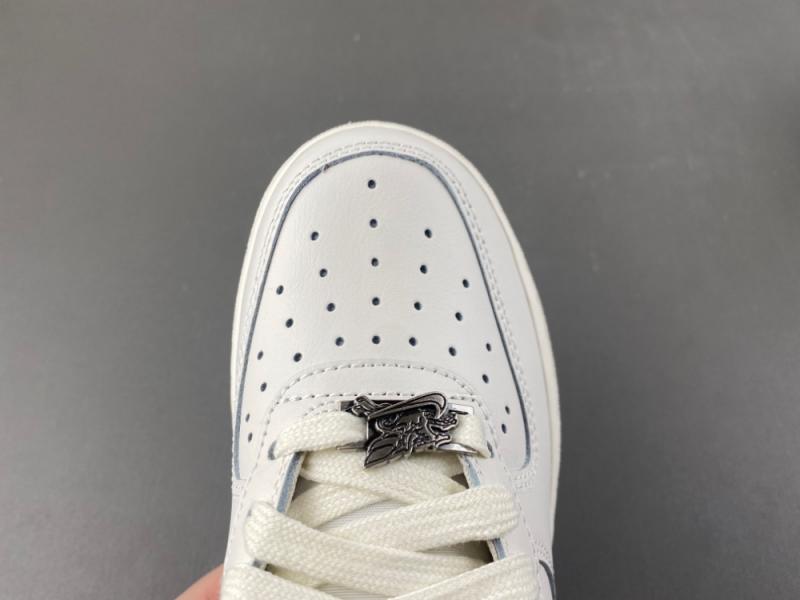 Nike Air Force 1 '07