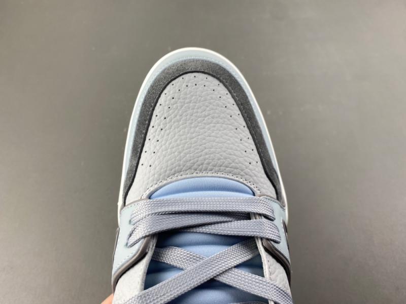 Louis Vuitton LV trainer