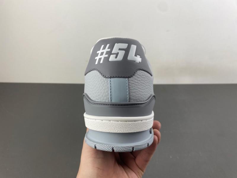 Louis Vuitton LV trainer