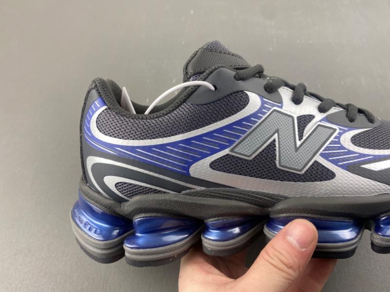 New Balance ABZORB 2000 “Baby Blue”