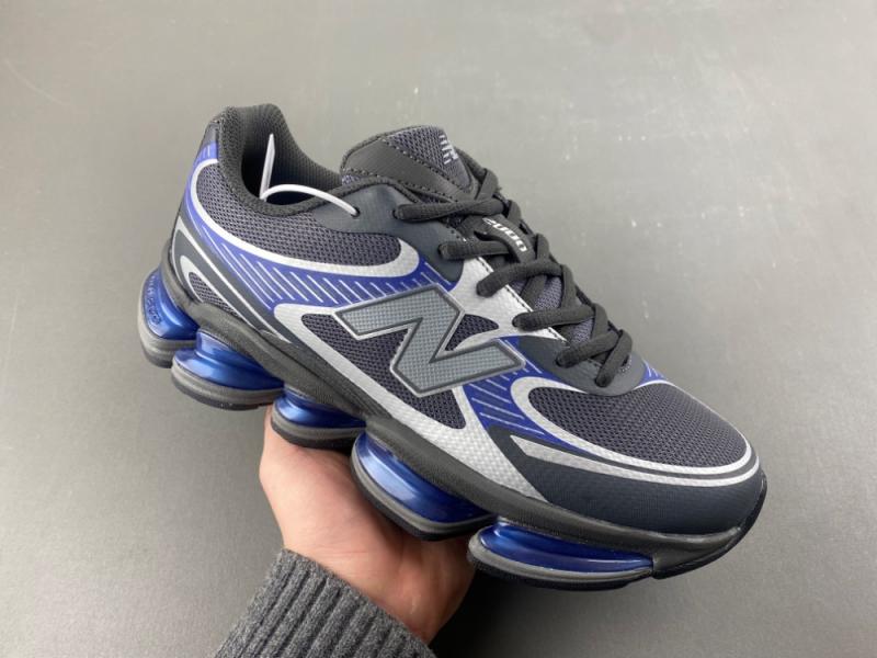 New Balance ABZORB 2000 “Baby Blue”