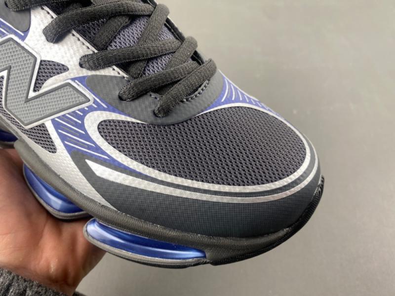 New Balance ABZORB 2000 “Baby Blue”