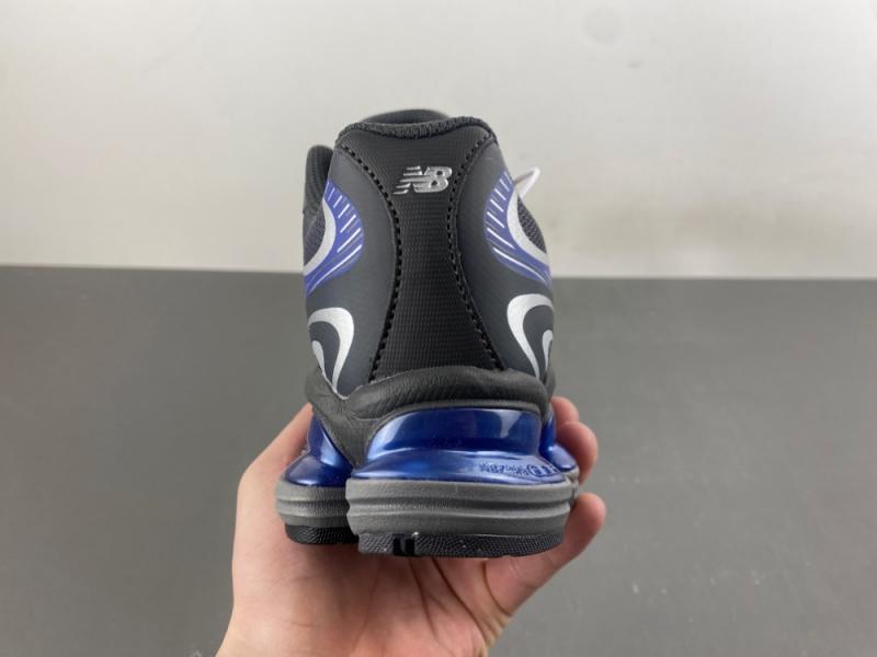 New Balance ABZORB 2000 “Baby Blue”