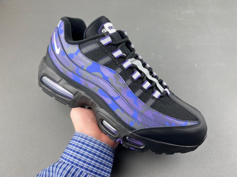 Air Max 95 OG“