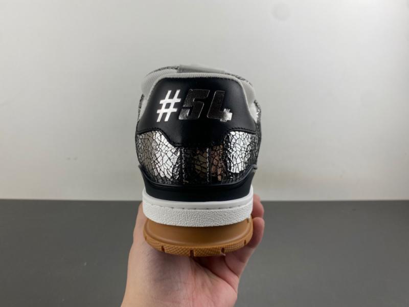 Louis Vuitton LV trainer