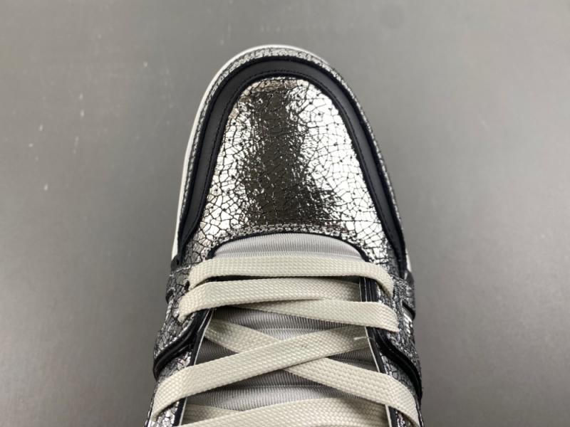 Louis Vuitton LV trainer