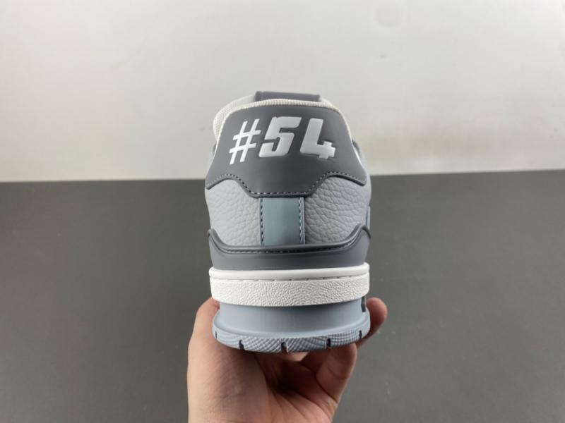 Louis Vuitton LV trainer