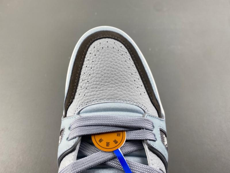 Louis Vuitton LV trainer