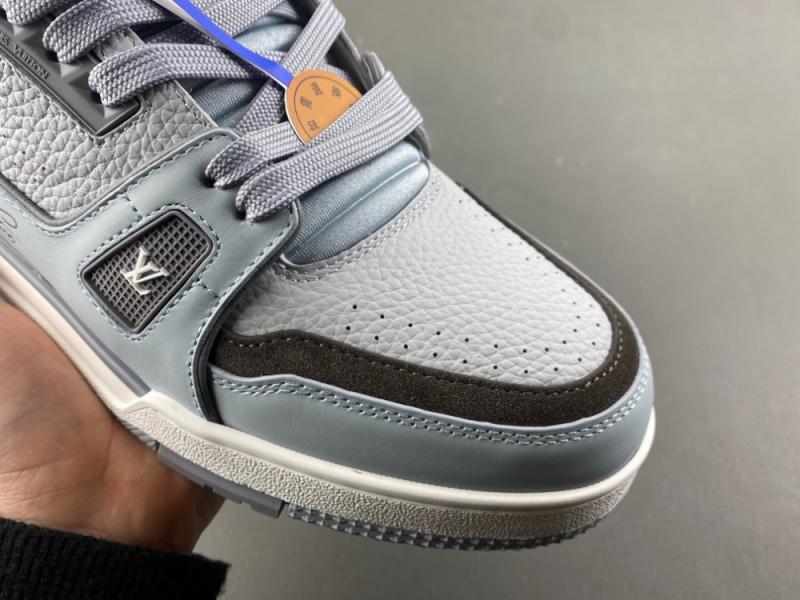 Louis Vuitton LV trainer