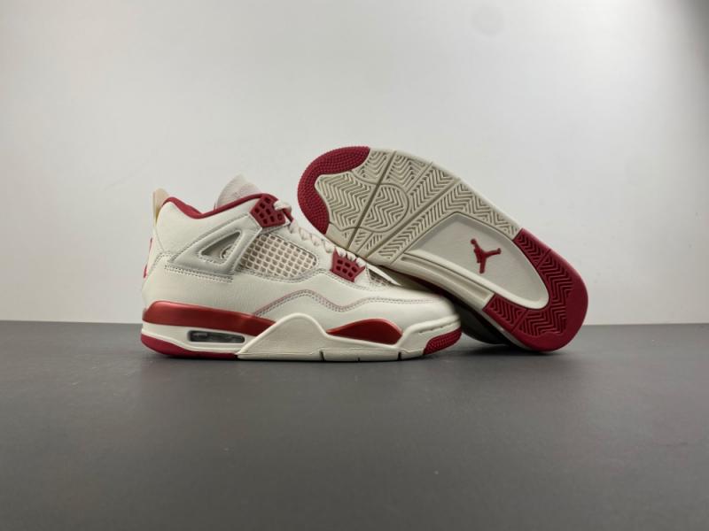 GX Batch Air Jordan 4
