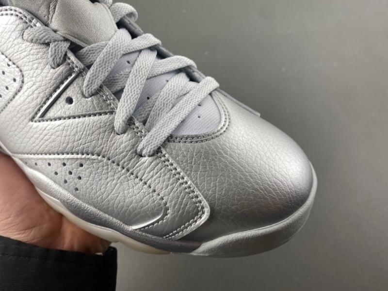 Air Jordan 6