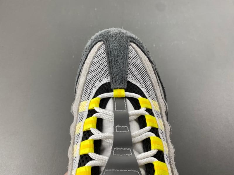 GX Batch  Nike Air Max 95