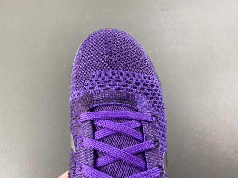 Kobe IX Elite Low Protro