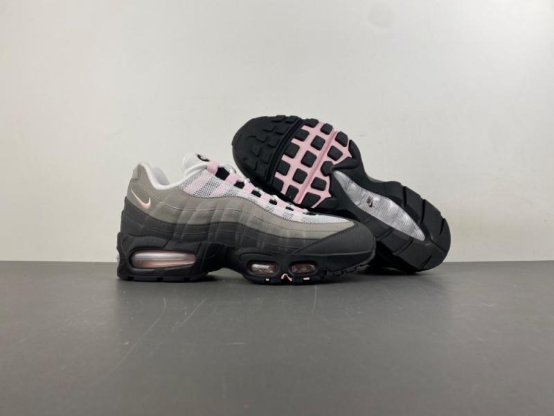 Nike Air Max 95