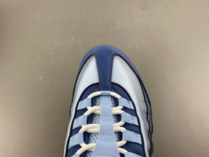 Air Max Muscle 95 QS 'Joey