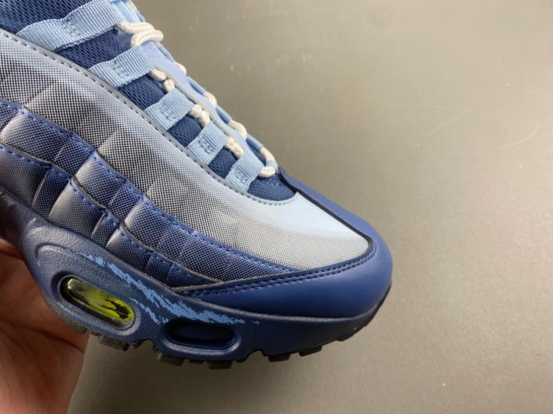 Air Max Muscle 95 QS 'Joey