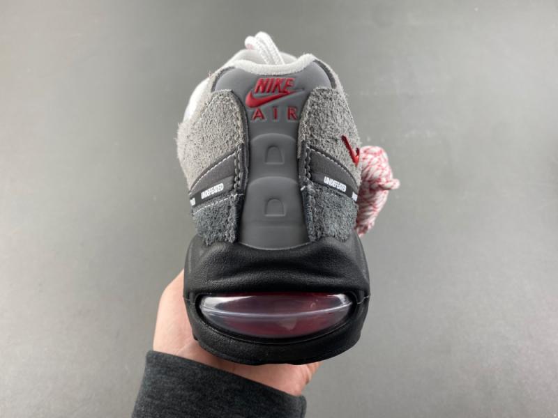 Air Max 95 '