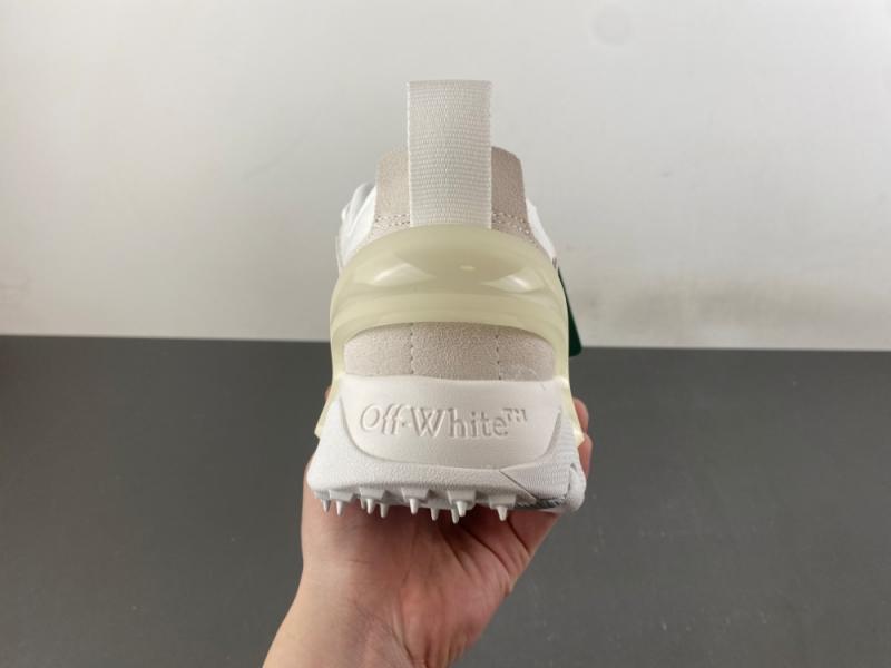 Off-White c/o Virgil Abloh