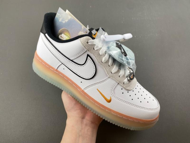 Nike Air Force 1 '07
