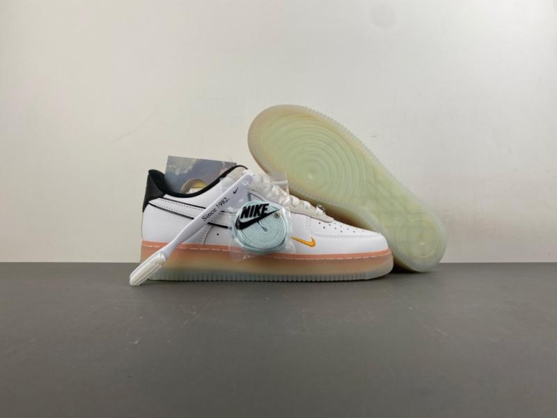 Nike Air Force 1 '07