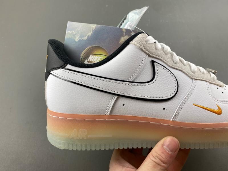 Nike Air Force 1 '07