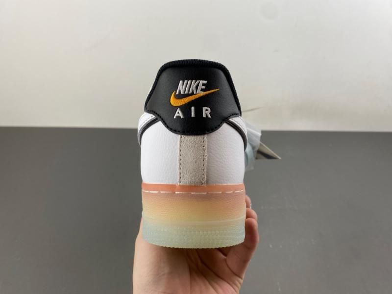 Nike Air Force 1 '07