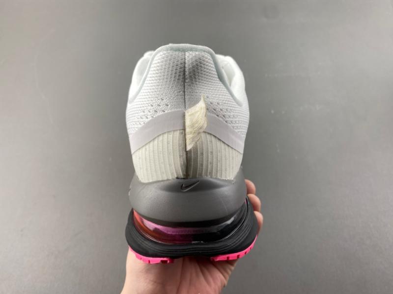 NikeNike Pegasus Premium