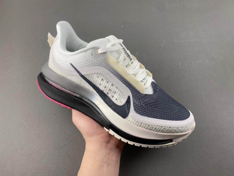 NikeNike Pegasus Premium