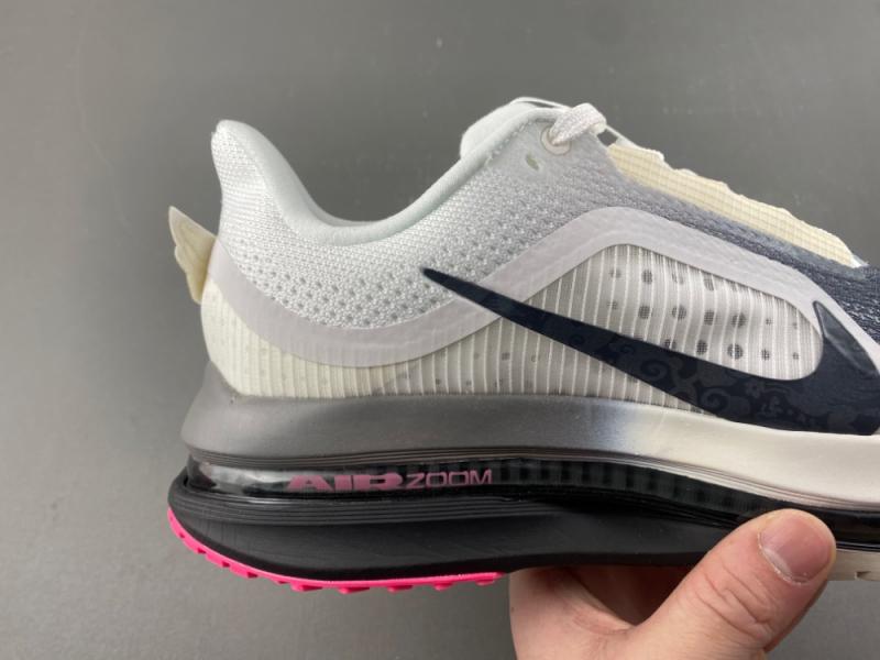 NikeNike Pegasus Premium