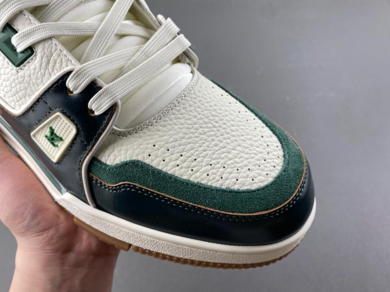 Louis Vuitton LV trainer