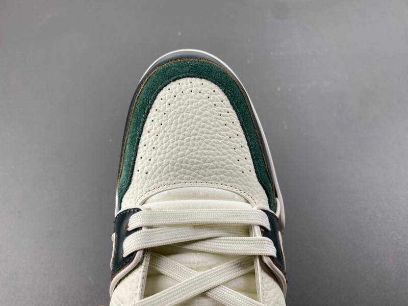 Louis Vuitton LV trainer