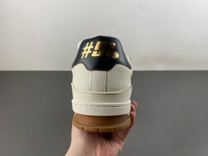 Louis Vuitton LV trainer
