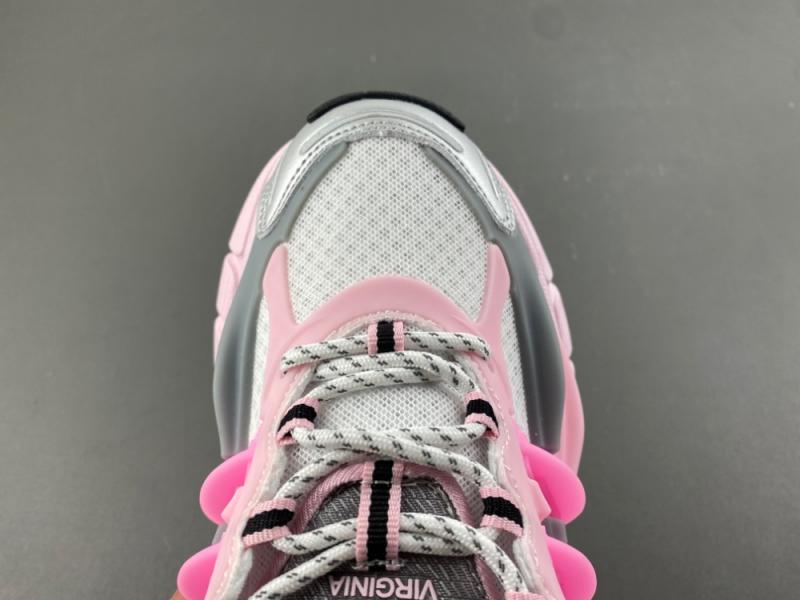 adidas Wmns Adistar XLG 2.0