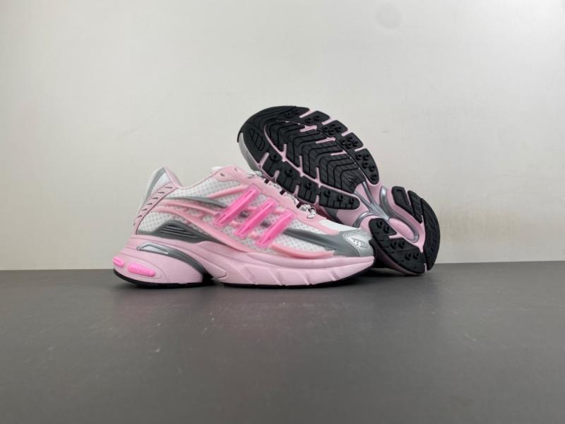 adidas Wmns Adistar XLG 2.0
